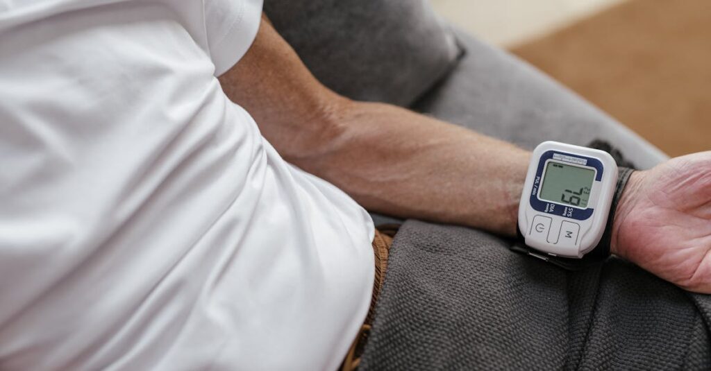 英語学習者がTEPPEN ENGLISHに向いているかを自己診断するチェックリスト