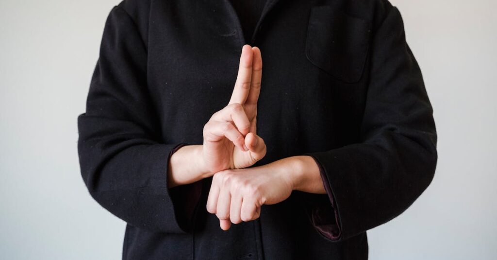 質より量を重視して英語学習を進めている学習者のイメージ