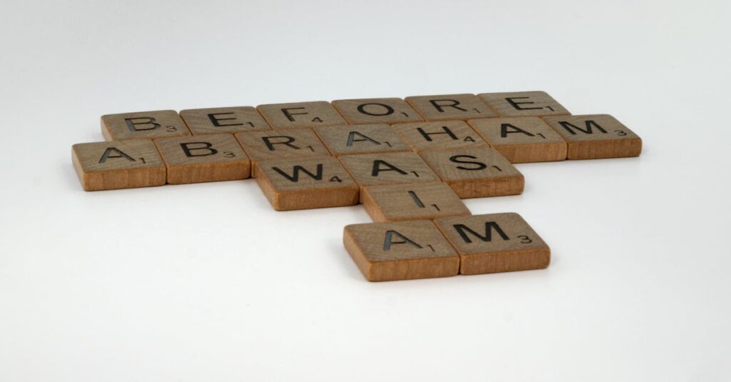 英語コーチング受講前に確認すべき3つの重要なポイントを紹介するチェックリストの図