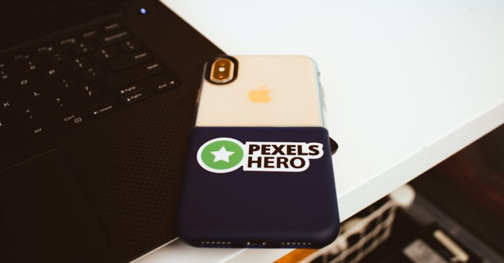 月額料金が手ごろで利用しやすいレンタルオフィスの料金表やイメージ