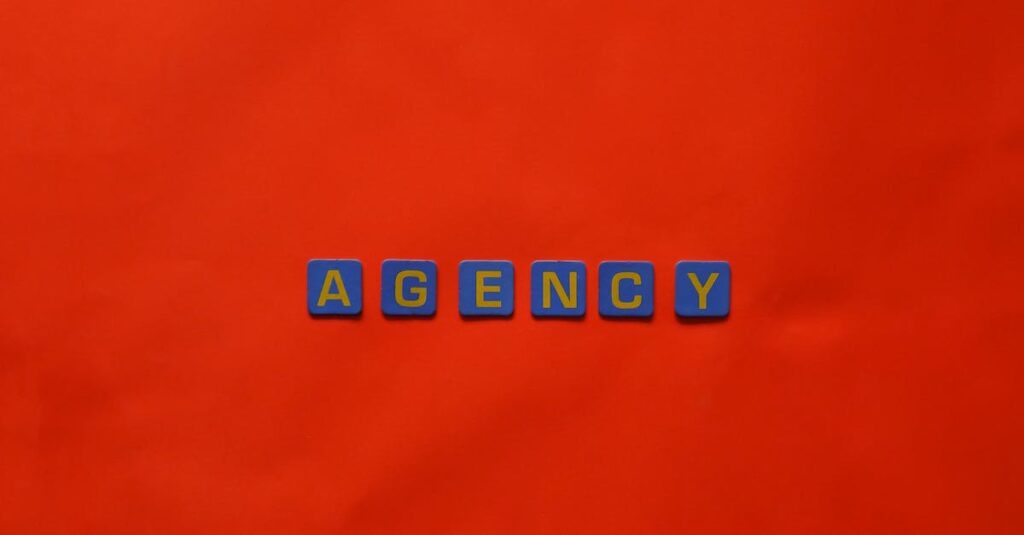 信頼感のある転職エージェントとして選ばれているマイナビのブランドイメージ