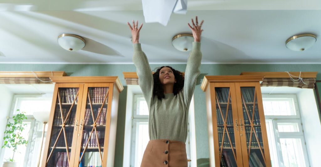 継続的な学習により成果を出していく社会人の成長曲線