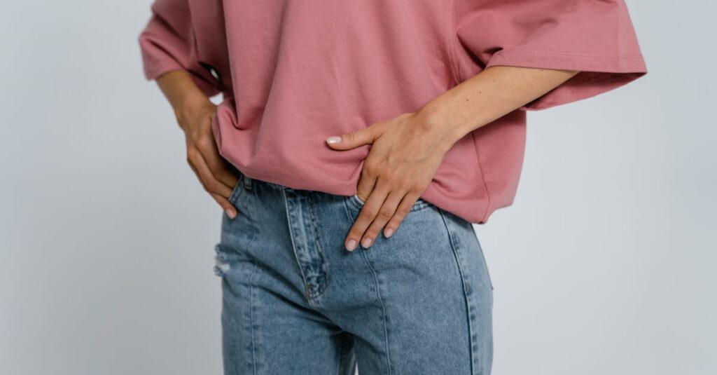 必要な機能に絞ったシンプルで柔軟なバーチャルオフィスのサービス設計を示すイメージ