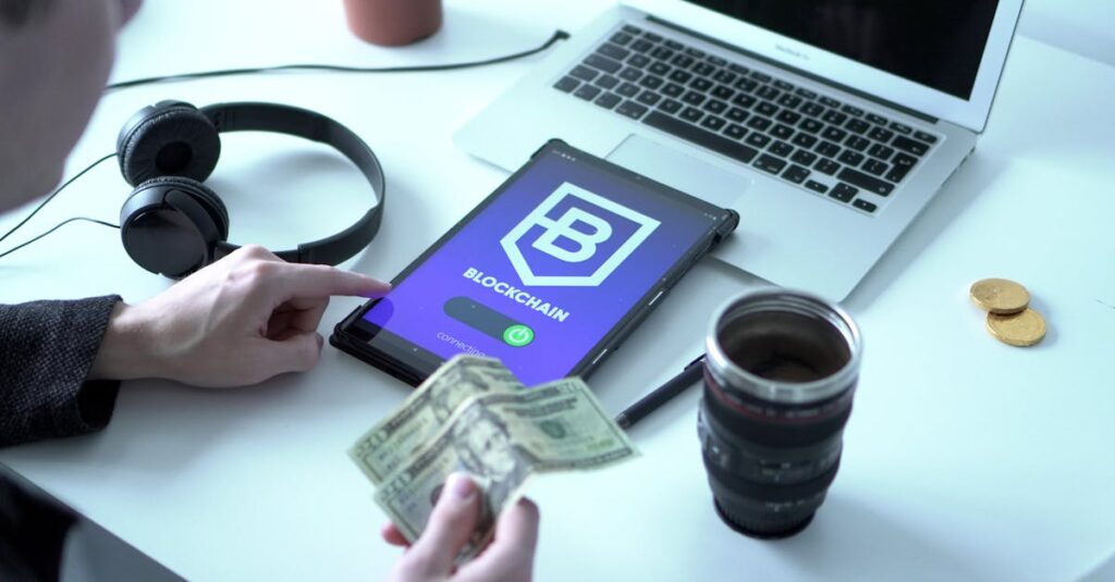 未来をつくる学びを掲げるSchooのビジョンを表現した画像