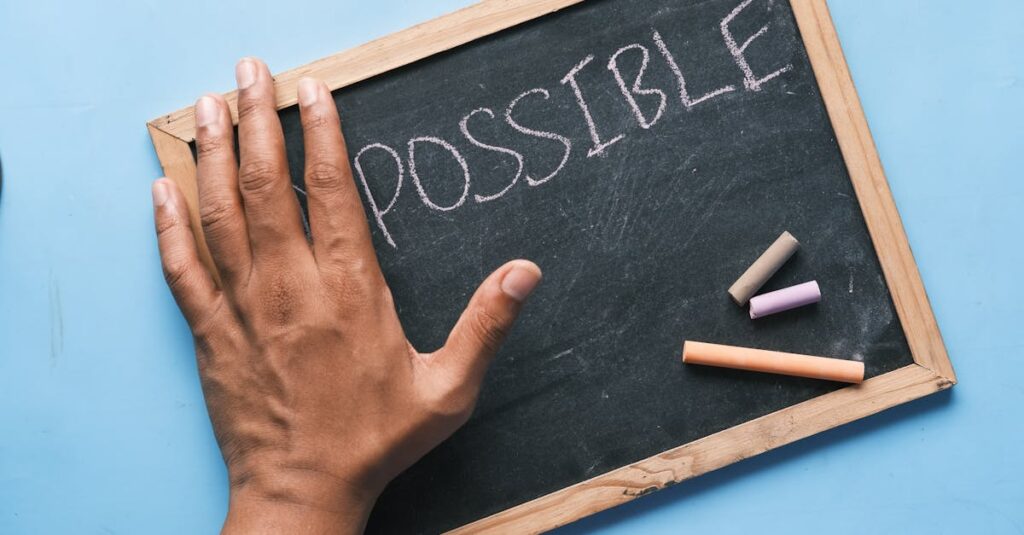 迷いを断ち切ってプログラミング学習を始めるタイミングの重要性