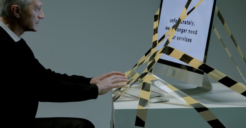 IT業界への最短転職ルートを象徴するイメージ